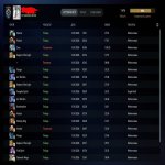 🏅 MMR 1474 | 🕒 217 годин | 🛡 10000