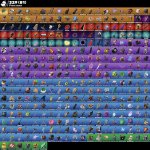 🎨 278 скінів | 🌟 Fortnite акаунт