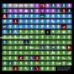 🎨 170 скінів | 🌟 Fortnite акаунт