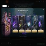 🏅 MMR 9712 | 🕒 172 hours | 🛡 10724