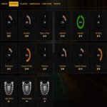 🎮 WoW акаунт | 80 рівень | Орда | Kazzak