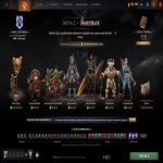 🏅 MMR 7587 | 🕒 1025 hours | 🛡 12000