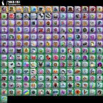 🎨 112 скинов | 🌟 Fortnite аккаунт