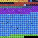 🎨 288 скінів | 🌟 Fortnite акаунт