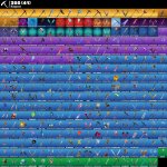 🎨 310 скінів | 🌟 Fortnite акаунт