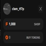 🏅 FACEIT LVL 1 | 🕒 250+ hours | Ready for Competitive Play!