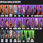 🎨 28 скінів | 🌟 Fortnite акаунт