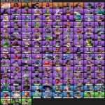 🎨 153 скина | 🌟 Fortnite аккаунт