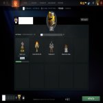 🏅 MMR 11162 | 🕒 233 hours | 🛡 10630