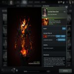 🏅 MMR 4197 | 🕒 1570 годин | 🛡 8500