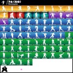 🎨 117 skins | 🌟 Fortnite account