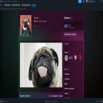 🚀 CS Prime | 🎯 Faceit LVL 3 | 🕒 885 годин — Готовий до змагальних матчів