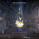 🔥 CS2 Prime | 🏆 Rank 18 | 🕒 451 hours — Ready for Competition