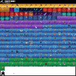 🎨 153 скина | 🌟 Fortnite аккаунт