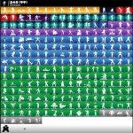 🎨 247 skins | 🌟 Fortnite account