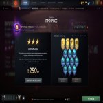 🏅 MMR 4410 | 🕒 3816 годин | 🛡 3195