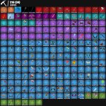 🎨 234 скінів | 🌟 Fortnite акаунт