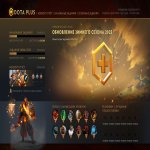 🏅 MMR 1343 | 🕒 189 годин | 🛡 9567