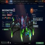 🏅 MMR 145 | 🕒 435 годин | 🛡 5028