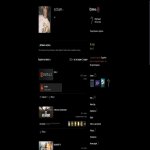 🏅 MMR 5243 | 🕒 2161 годин | 🛡 9804