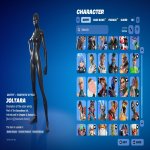 🎨 91 скін | 🌟 Fortnite акаунт