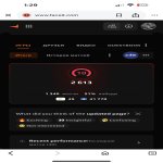 🏆 CS PRIME | 🎯 FACEIT LVL 10 | 🕒 1322 matches — Ready for competitive play