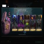 🏅 MMR 10154 | 🕒 185 годин | 🛡 11166