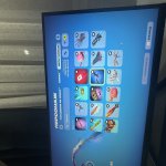 🎨 173 скина | 🌟 Fortnite аккаунт