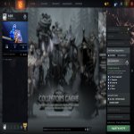 🏅 MMR 3291 | 🕒 553 часов | 🛡 8570