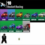 🎨 300 скинов | 🌟 Fortnite аккаунт