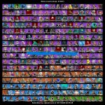 🎨 272 скінів | 🌟 Fortnite акаунт