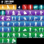 🎨 67 skins | 🌟 Fortnite account