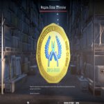 🏆 Prime Ранг 8 | 🎯 Faceit не прикріплений | 🕒 188 годин — Готовий до змагальних матчів!