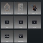 🏅 MMR 1508 | 🕒 215 годин | 🛡 10530