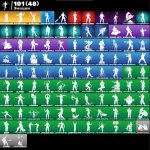 🎨 82 скінів | 🌟 Fortnite акаунт