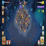 🏰 Clash of Clans account | Town Hall 18 | Level 199