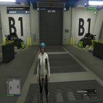 ✅[XBOX SERIES/XBOX ONE/PS5]✅💰75,000,000$ (CASH) + 🌐130 lvl + 💪🏻 + 🚗 + REAL ESTATE (LEFT 5+ YEARS)