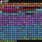 🎨 330 скінів | 🌟 Fortnite акаунт