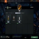 🏅 MMR 2050 | 🕒 4700 hours | 🛡 6700