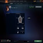 🏅 MMR 4000 | 🕒 2000 годин | 🛡 8632