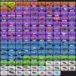 🎨 155+ скінів | 🌟 Fortnite акаунт