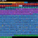 🎨 498 скинов | 🌟 Fortnite аккаунт