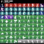 🎨 138 скінів | 🌟 Fortnite акаунт