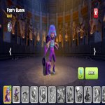 🏰 Clash of Clans акаунт | 18 ратуша | Рівень 0