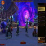 🎮 WoW акаунт | 80 рівень | Орда | Soulflayer