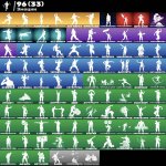 🎨 61 skins | 🌟 Fortnite account