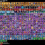 🎨 326 skins | 🌟 Fortnite account