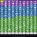 🎨 160 скінів | 🌟 Fortnite акаунт