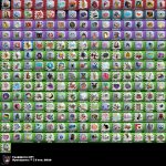 🎨 207 скінів | 🌟 Fortnite акаунт