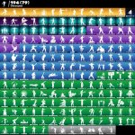 🎨 220 скинов | 🌟 Fortnite аккаунт